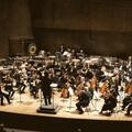 איך עושים רומנטיקה - התזמורת הסימפונית ירושלים